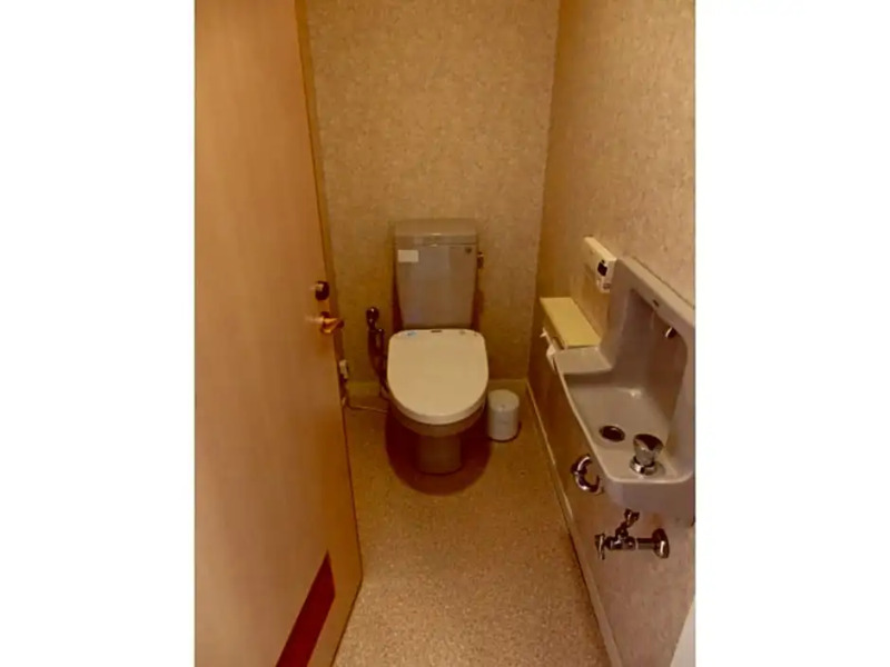 Sabi Katayama - Vacation STAY 56421v