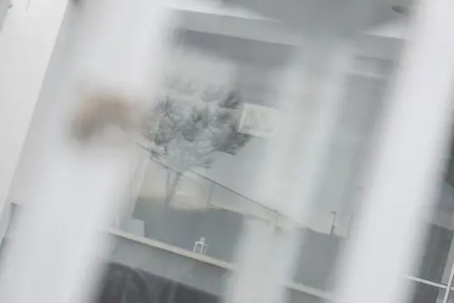 Residence Del Sole Manfredonia