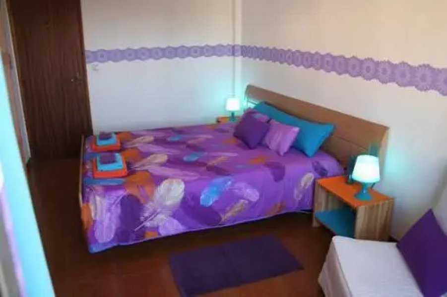 Apartamento da Arrentela