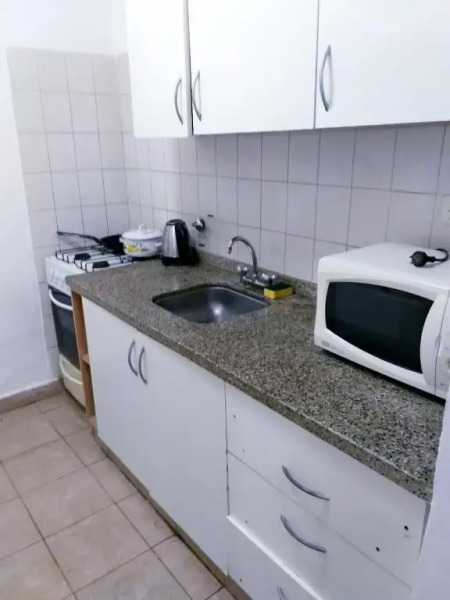 Absalon Rojas 175 3ºC