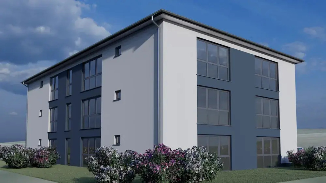 Smart & Stay Aparthotel