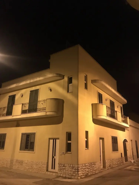 B&B Il Principe