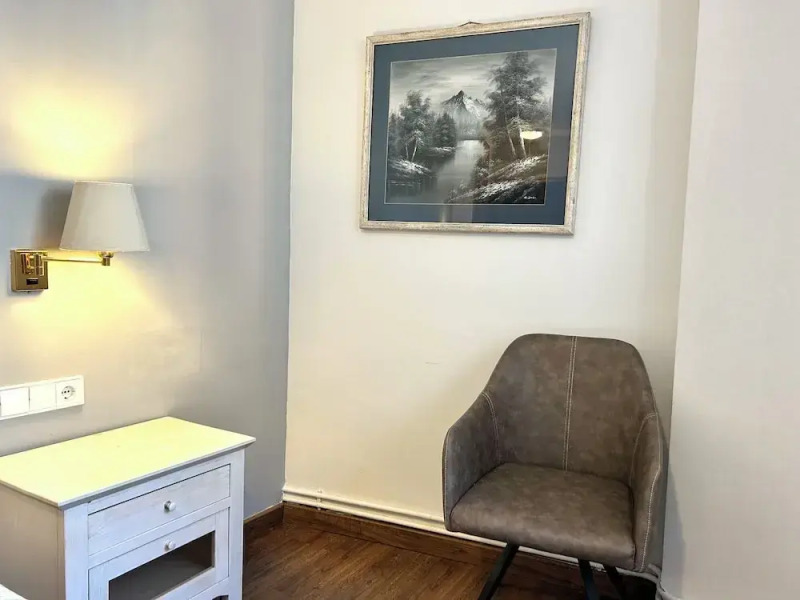 La Posada d'Àneu by RURAL D'ÀNEU