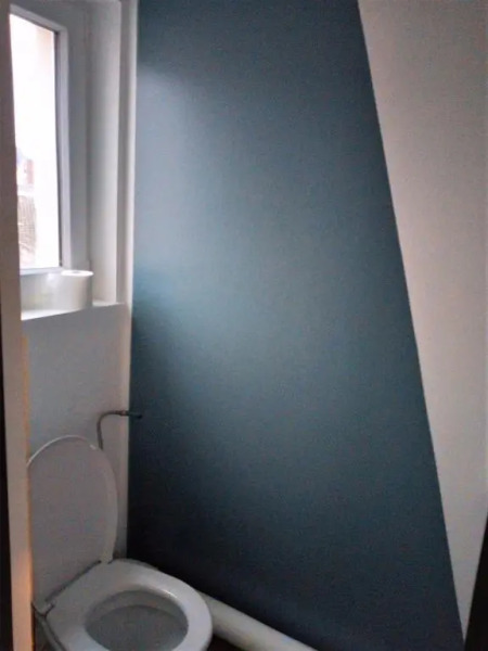 Merlimont Plage - Paola