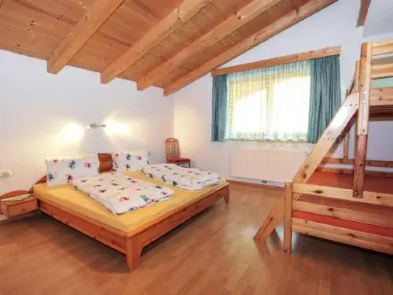 Apartment Eberharter.2