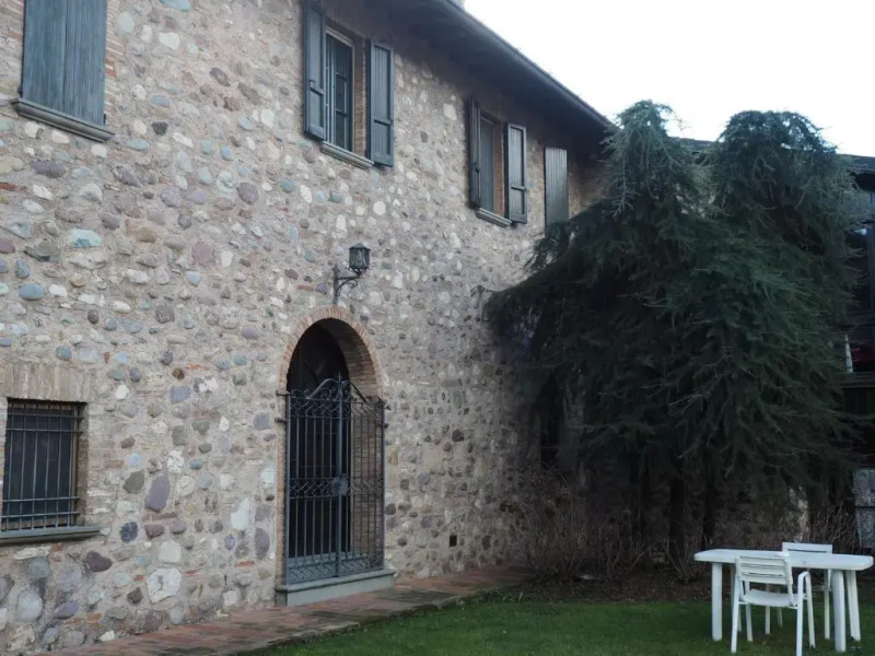 casa vacanze da angelo