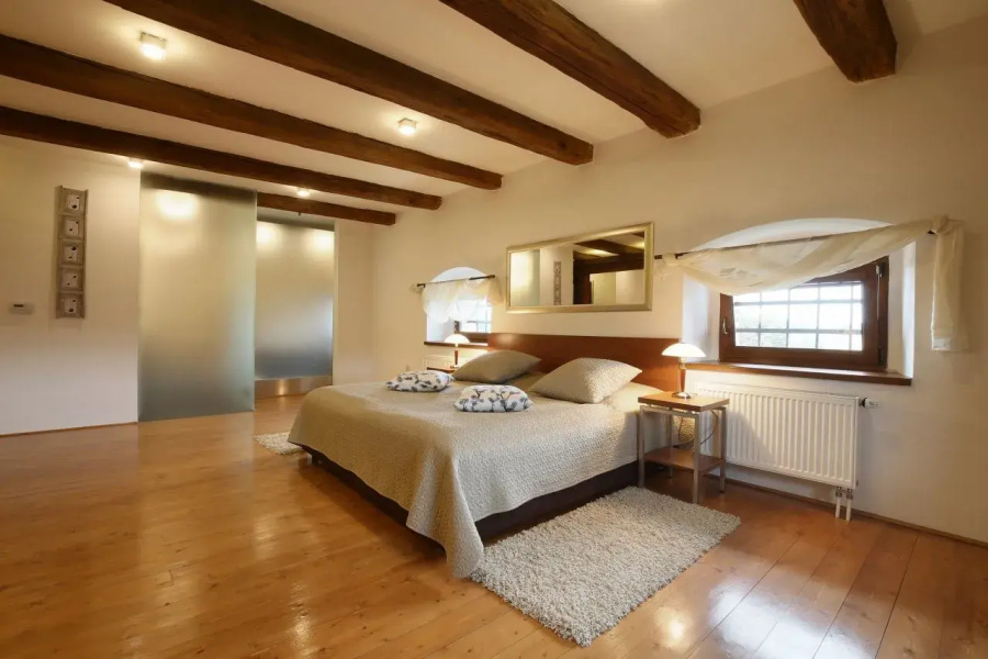 Golf Hotel Dysina