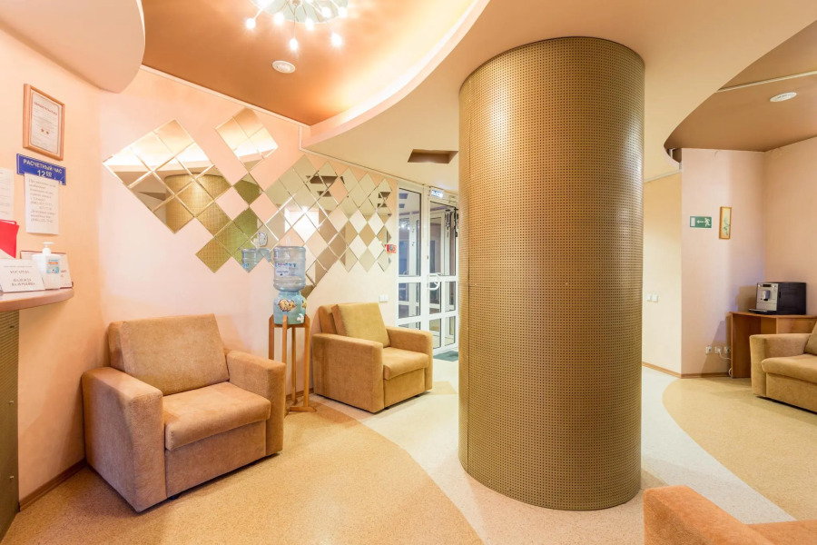 Экватор-Лайт