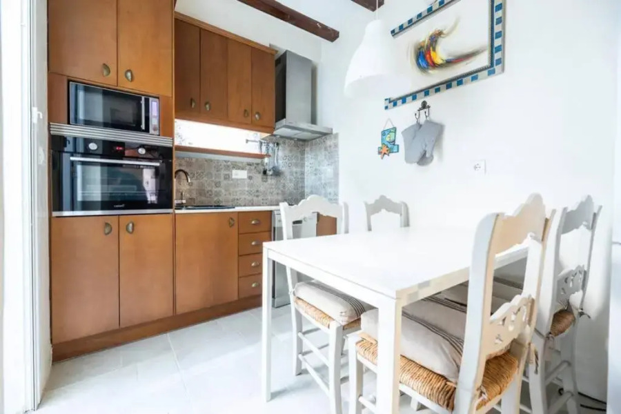 Boutique House Alzira