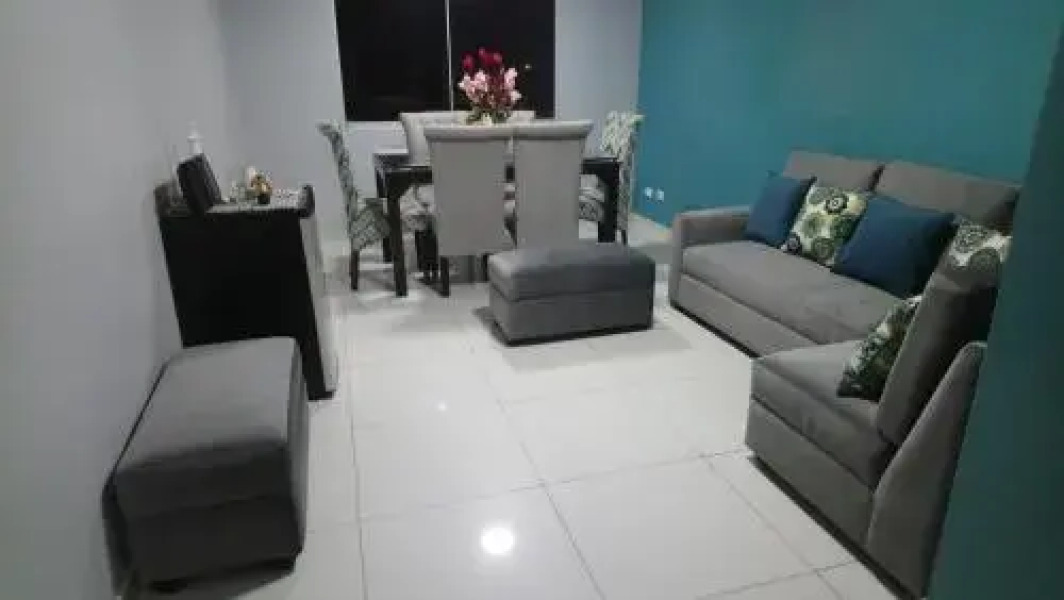 Habitacion para 2 Personas + Céntrico + WI-Fi gratis