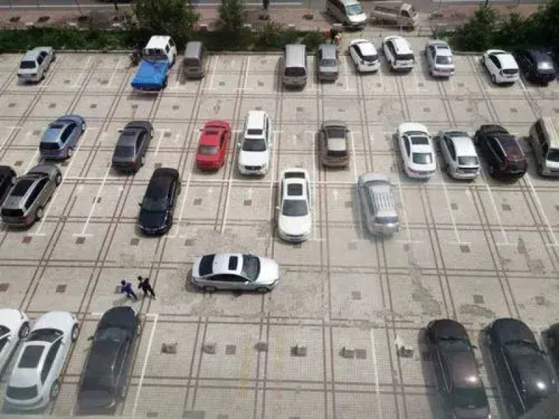 Jinjiang Inn Select Changchun Yiqi Dongfeng Street Branch