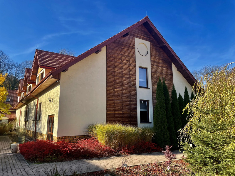 Park Hotel & Fitness Club Rzeszów