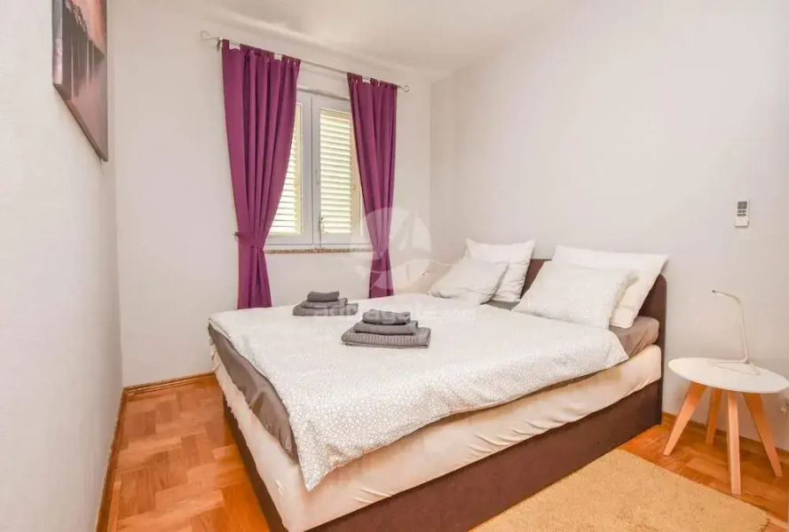 Apartments Antonela