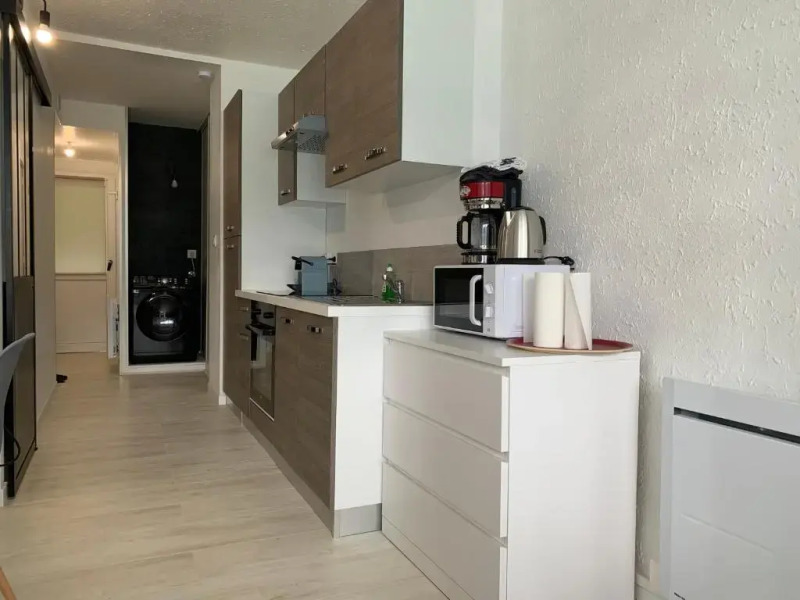 Le Lamartine, vue magnifique face au Lac du Bourget