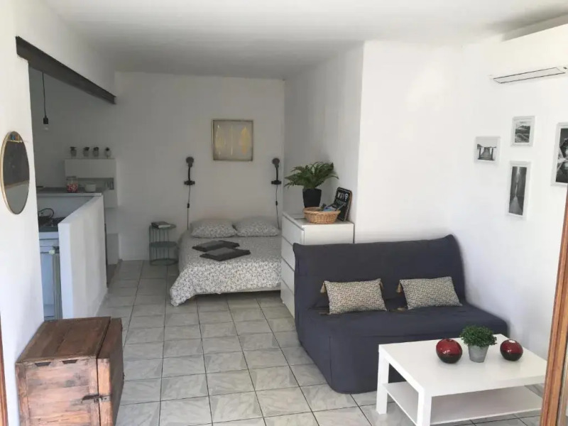 Le Temps d'une Pause