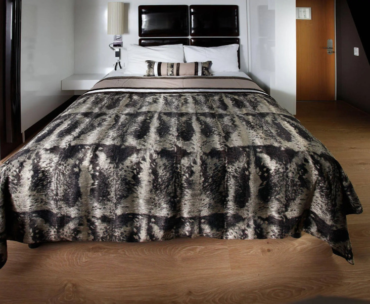 Woudschoten Hotel & Conferentiecentrum