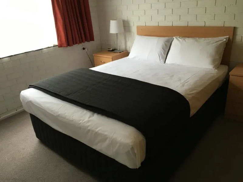 Seaside Holiday Resort Fingal Bay