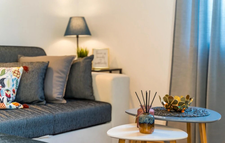 Awesome Home in Bosanka With Wifi and 2 Bedrooms