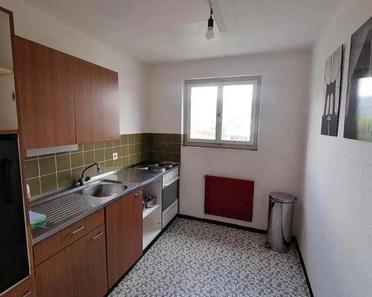 ZIMMERzuVERMIETEN.ch Deitingen Neumatt