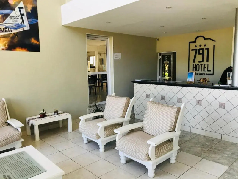 791HOTEL