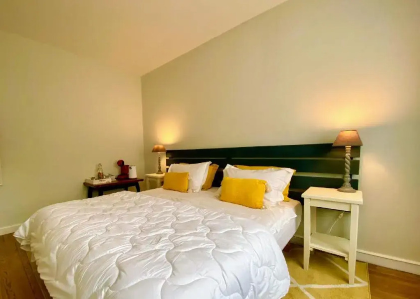 Serendipity Eymet B&B (Adults Only)