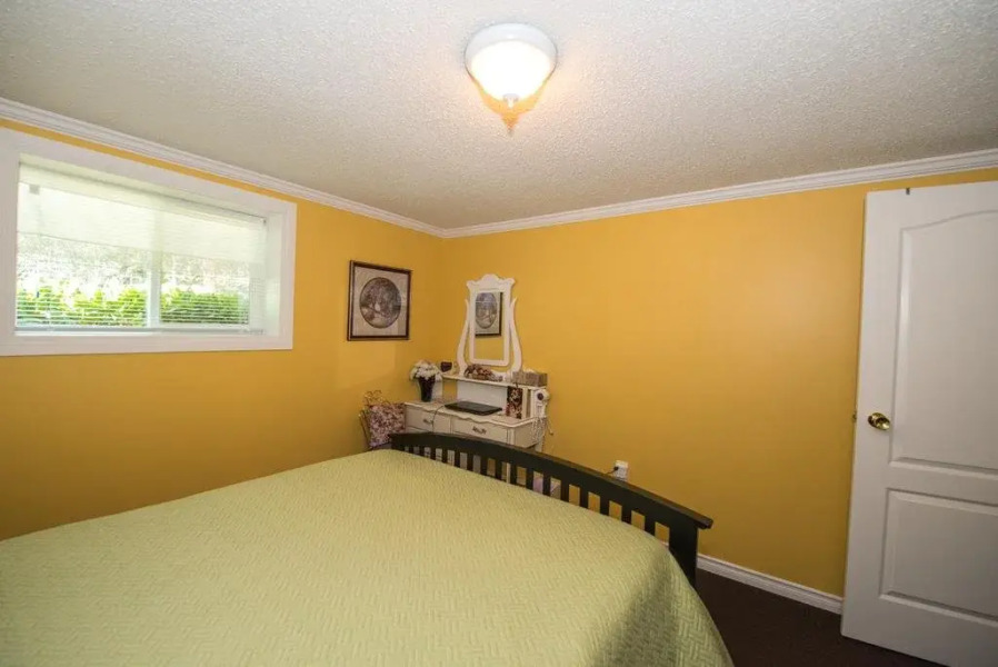 River Road Bed & Breakfast