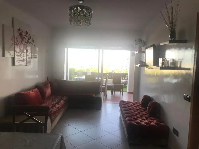 Cabobeach Appartement