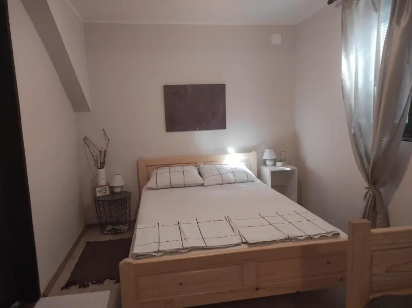 HostelChe Guest House