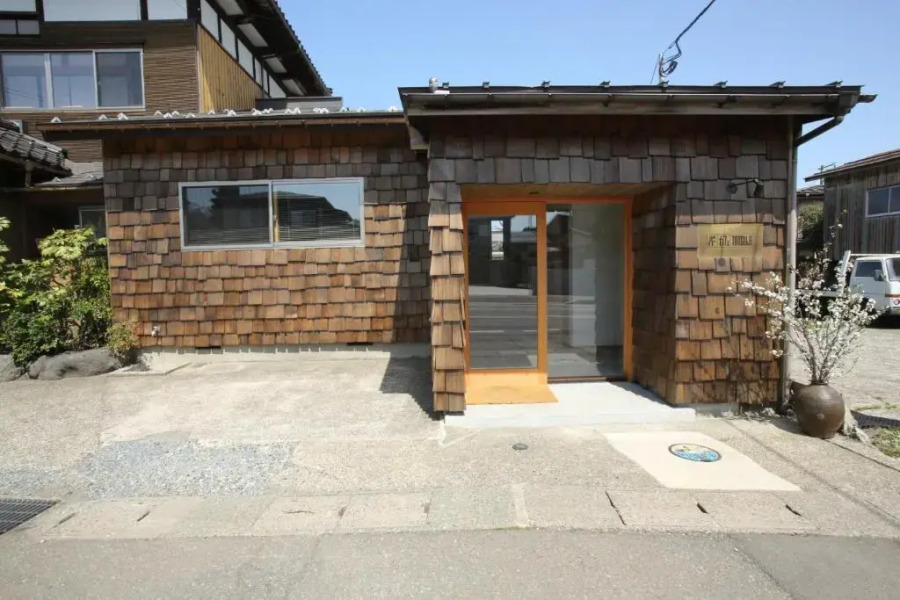 やどバーTATSUJi