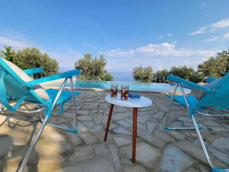 Appartamento Rosmarino