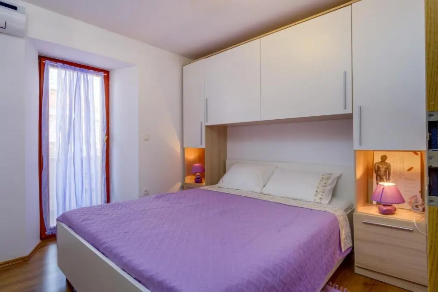 Apartament Mirjana