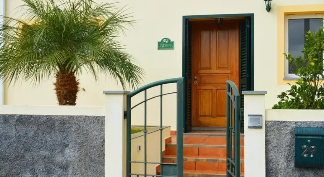 Villa Otter