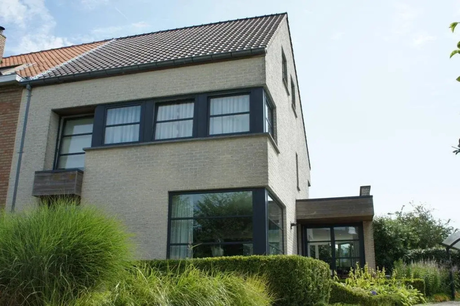 B&B De Windhaan