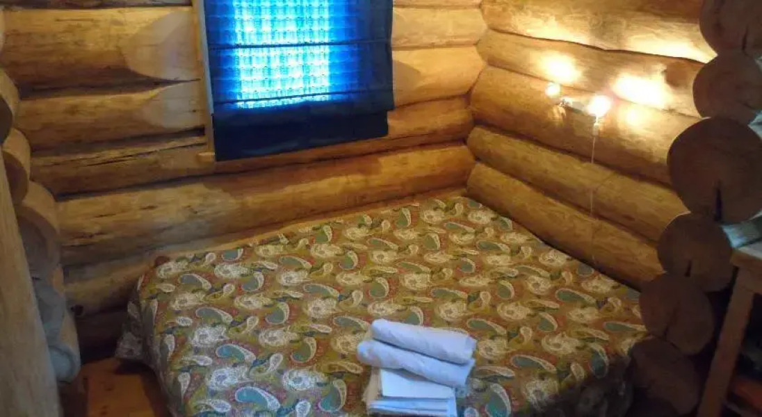 Lootsi Holiday House