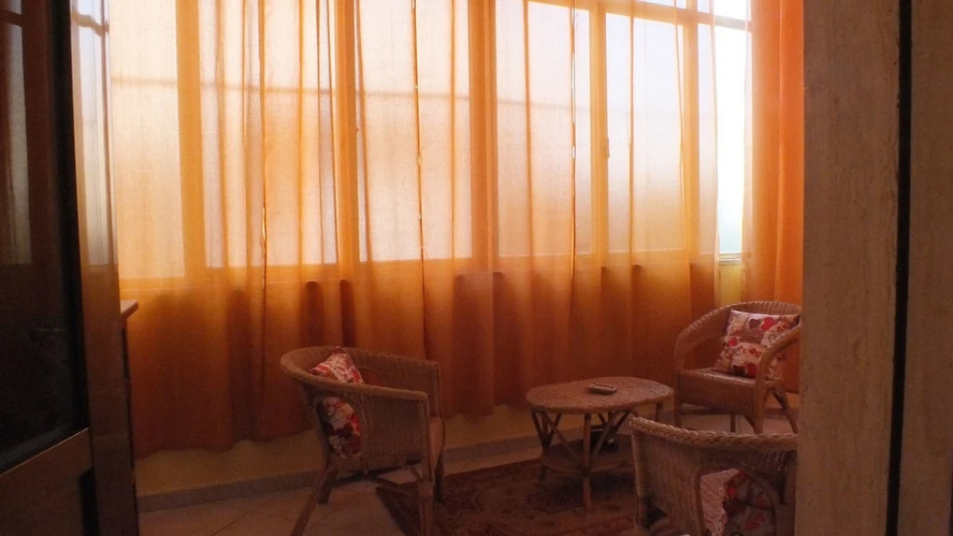 Villa Silvia Residenza Turistica