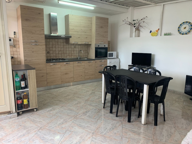 Lavish Holiday Home in Mascali With Private Swimming Pool