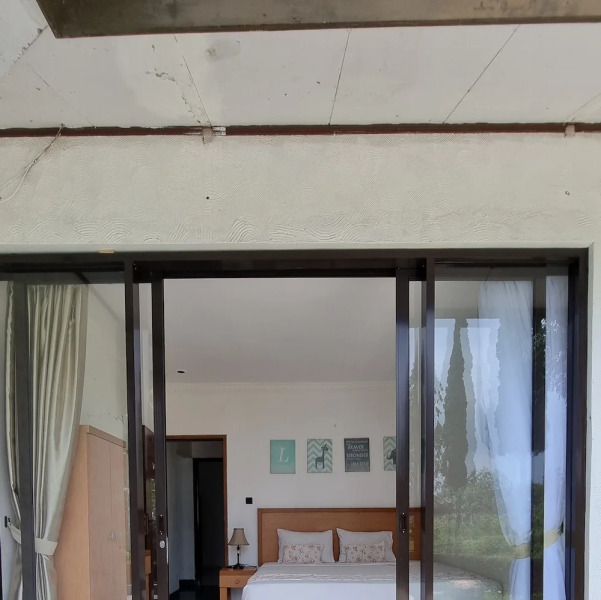 Villa ChavaMinerva Dima - Ciater