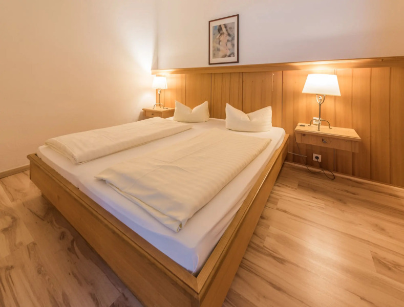 Cordial Sport Hotel Going