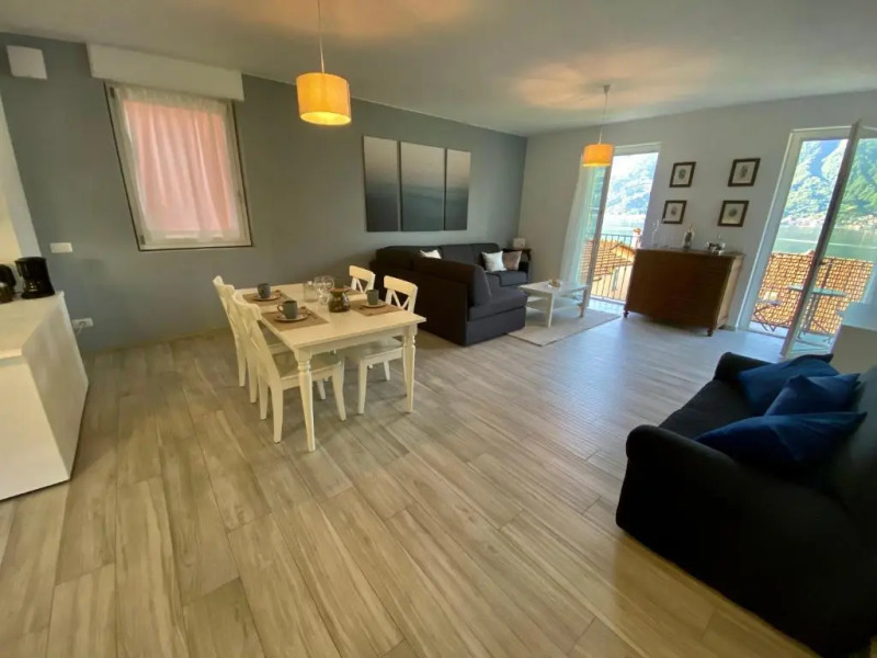 Maison Mimi apartments