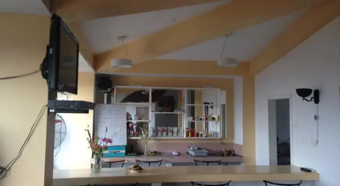 Suites San Sebastian