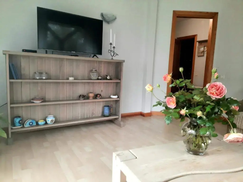 Atpūtas vieta Brāļtīrumi