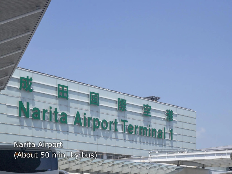 Hotel BalianResort Chiba - Family Kids Group Concept