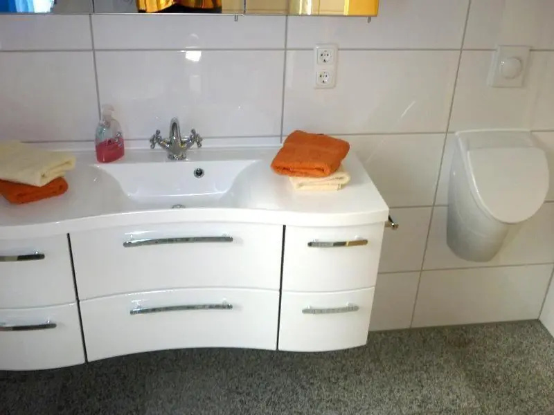 Ferienwohnung-Draeger