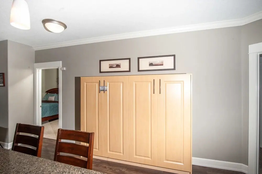 Keystone Vacation Rentals - Sea to Believe Condo