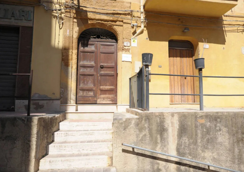 B&B La Salita Attard