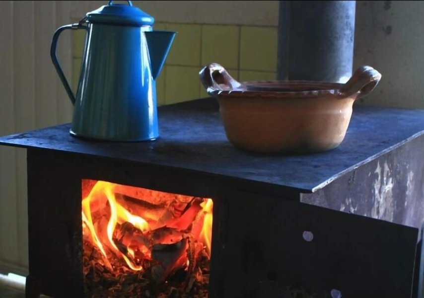 Hostal Mexiquillo
