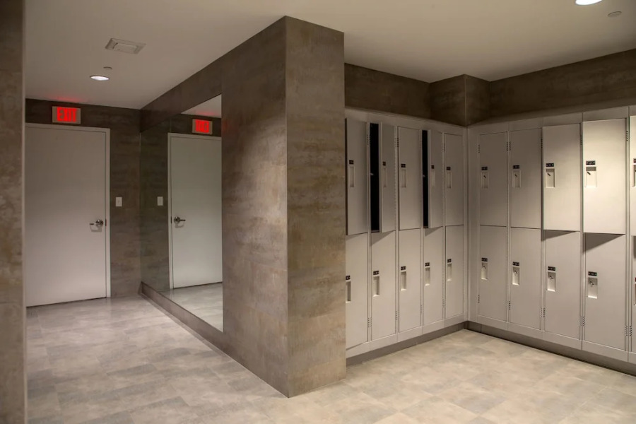 Monte Carlo Miami Beach Condo by Mare DAzur