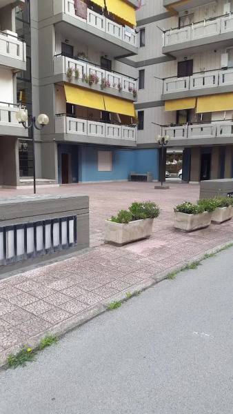 Appartamento Levante