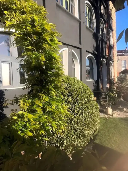 Number 10 Locanda 4 stars