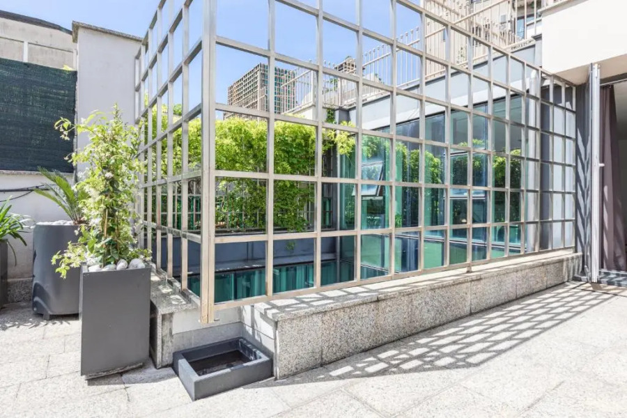 Città Studi Suites - Top Collection